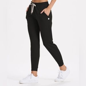 Vuori Performance Jogger, Long